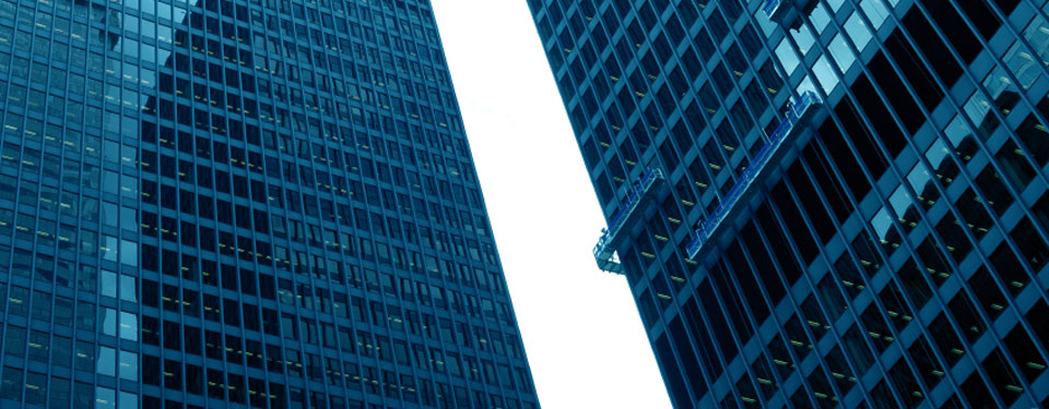 About Worksmart Education