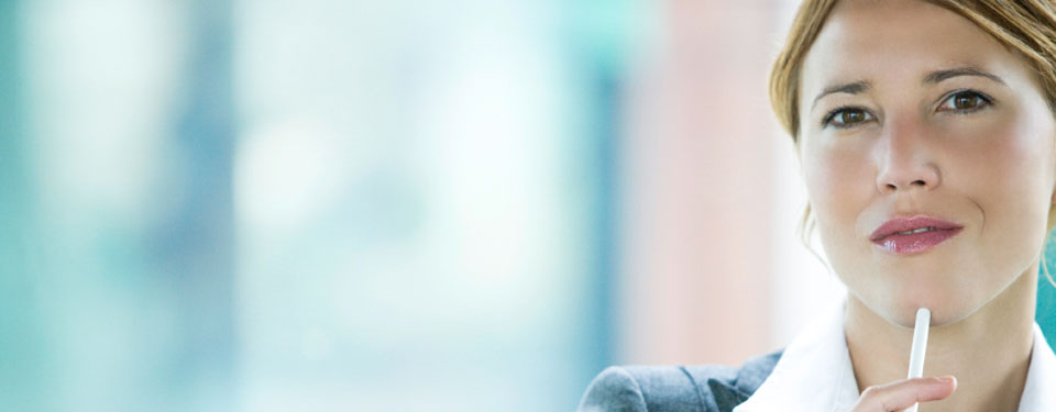 Commercial Banking Courses