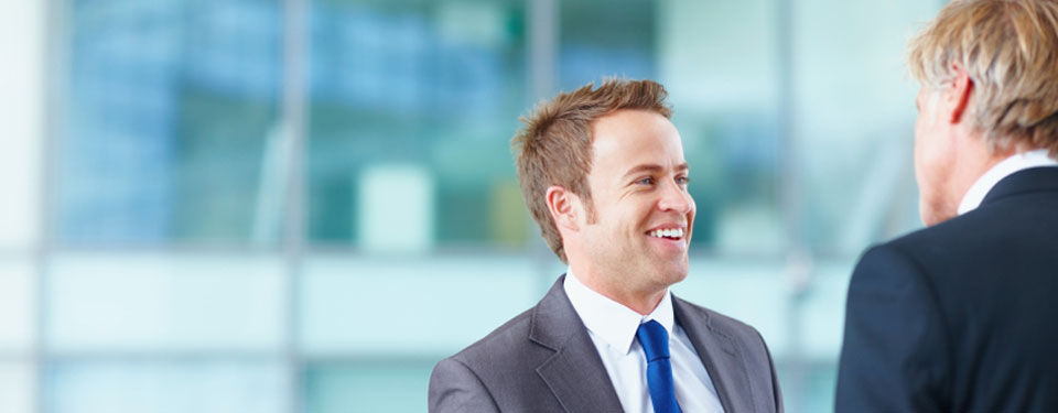 Private Banking Courses