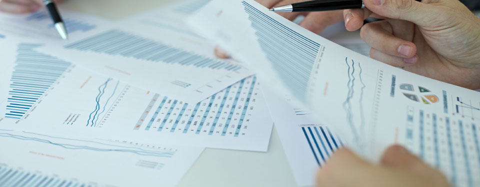 Worksmart Education Solutions