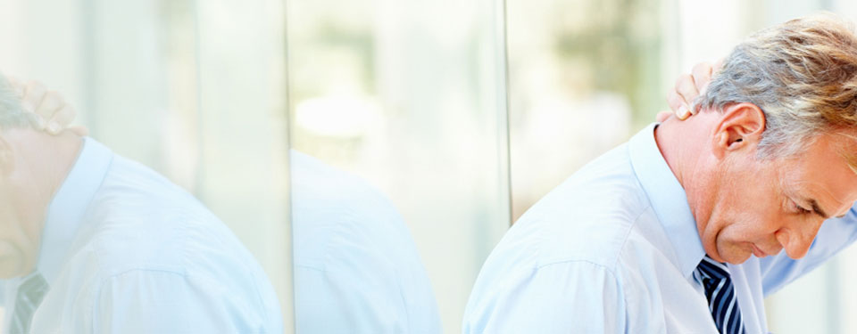 Why Worksmart Education